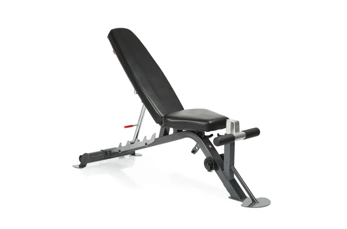 FINNLO MAXIMUM Bench FT2