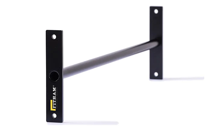 FITHAM Crossfit - Hrazda jednoduchá 1100 mm