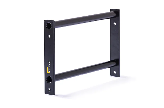 FITHAM Crossfit - Hrazda dvojitá 500 mm