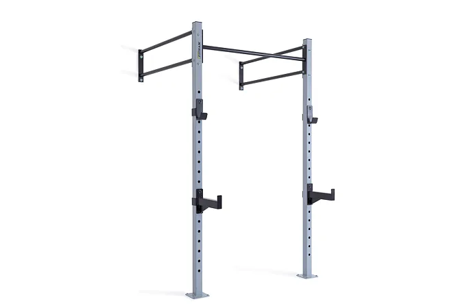 Klec na crossfit FITHAM G12