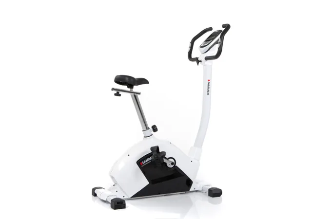 HAMMER Cardio XT5
