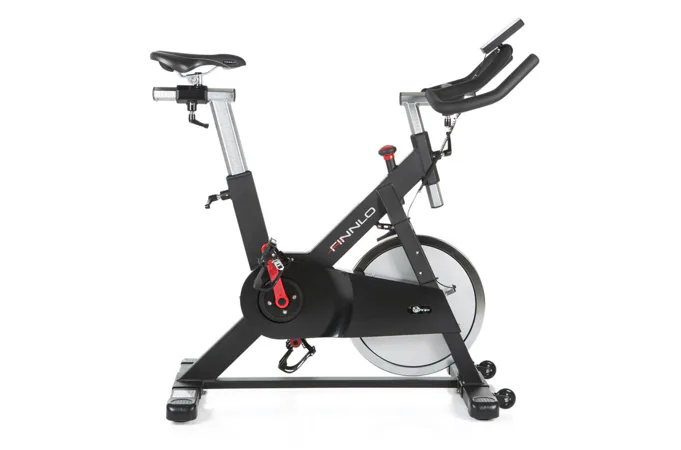 FINNLO SPEEDBIKE CRS 2