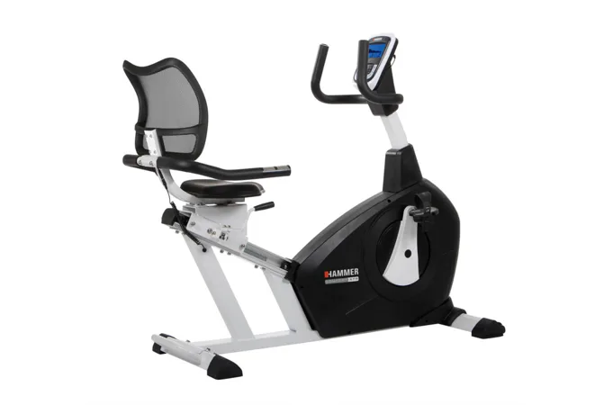 HAMMER Comfort XTR