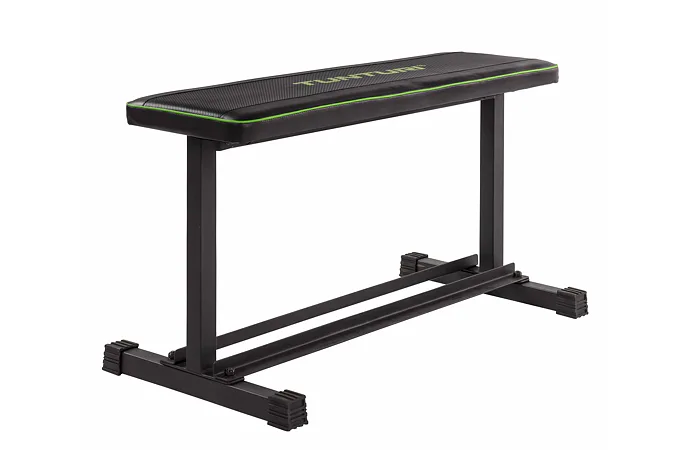 TUNTURI FB20 Flat Bench