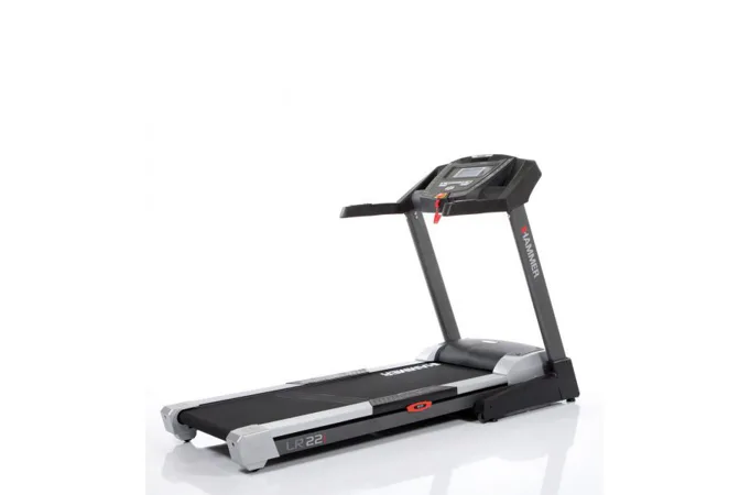 HAMMER Life Runner LR22i