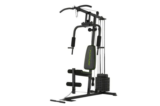 TUNTURI HG10 HOME GYM