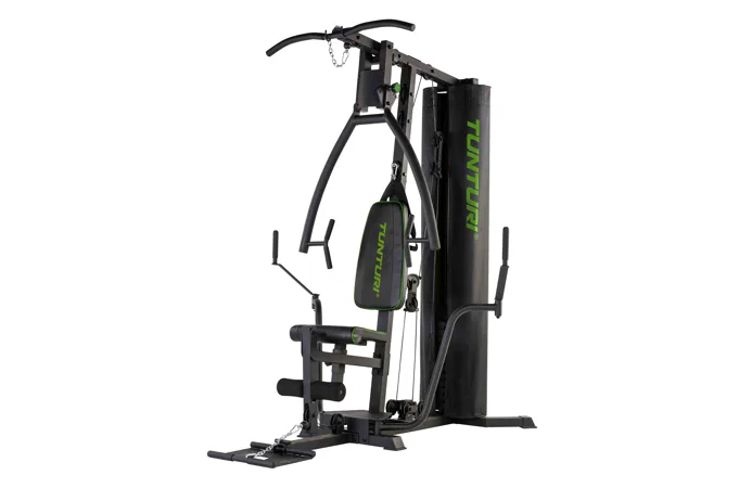 TUNTURI HG40 HOME GYM