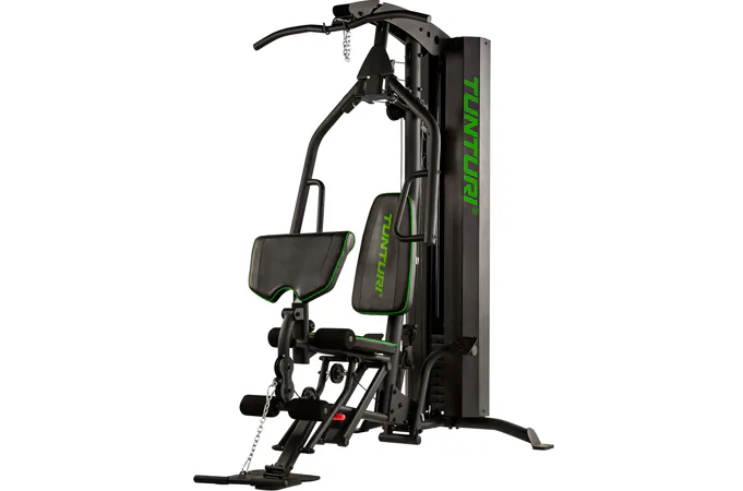 TUNTURI HG60 HOME GYM