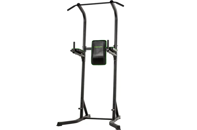 TUNTURI Power Tower PT40