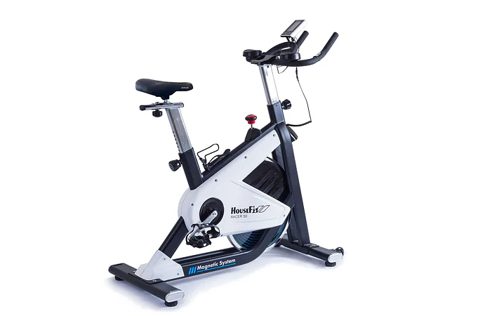 HOUSEFIT RACER 50