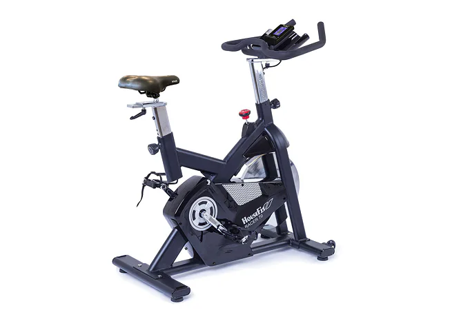 HOUSEFIT RACER 70