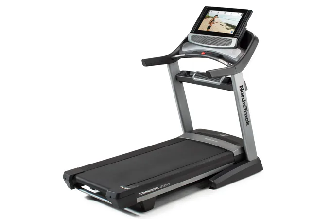 NORDICTRACK Commercial 2950 - NETL28717