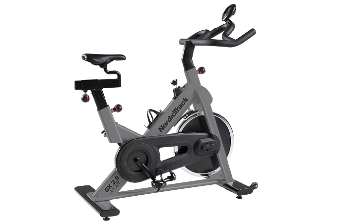 NORDICTRACK GX 3.9 Sport