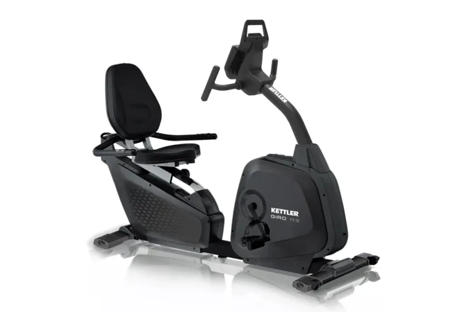 KETTLER Giro R3
