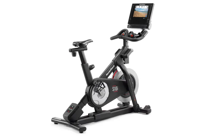 NORDICTRACK Commercial S10i Studio - NTEVEX14718