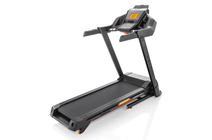 KETTLER TRACK S2