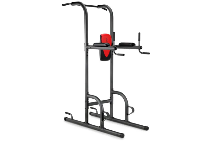 WEIDER Power Tower