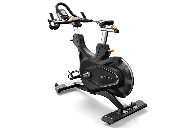 MATRIX CXM Indoor cycle