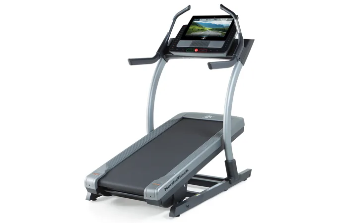 NORDICTRACK Incline Trainer X22i - NETL27718