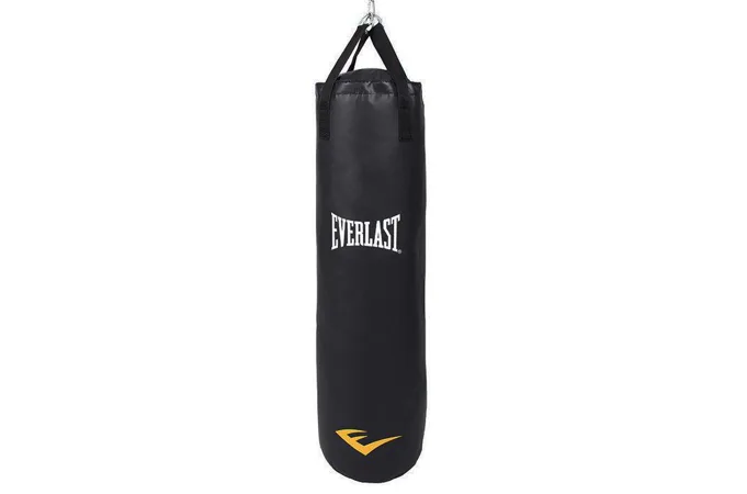 Boxovací pytel Powerstrike 180 cm EVERLAST 