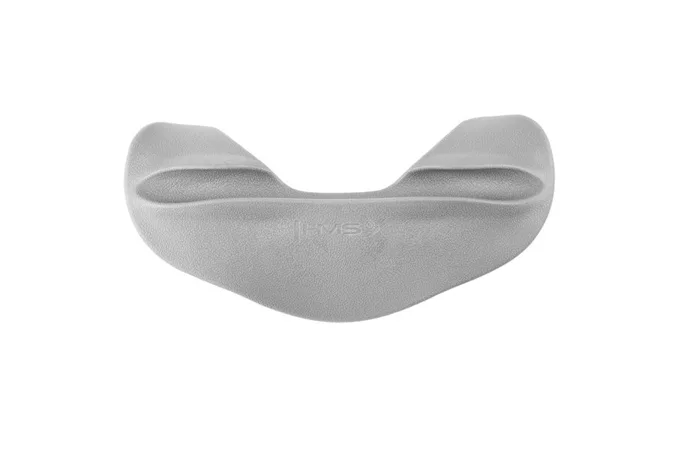 Ochrana vzpěračské tyče WNK01 HMS