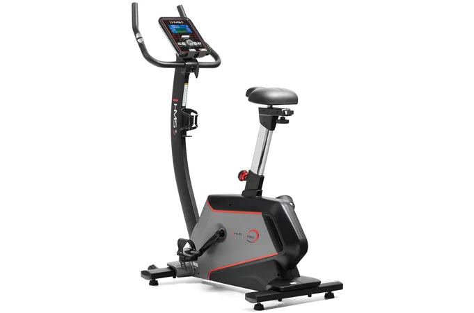 HMS M 5812-i PREMIUM