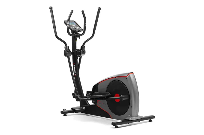 HMS H5813-i PREMIUM iConsole+