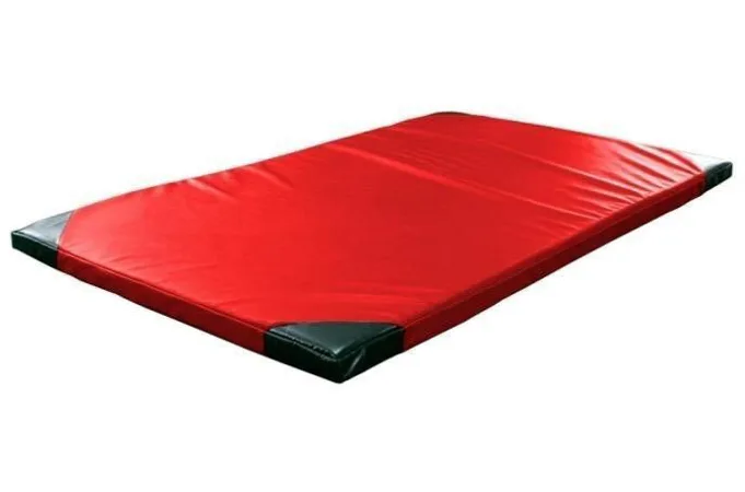 Žíněnka Profi MC-M004 MARBO