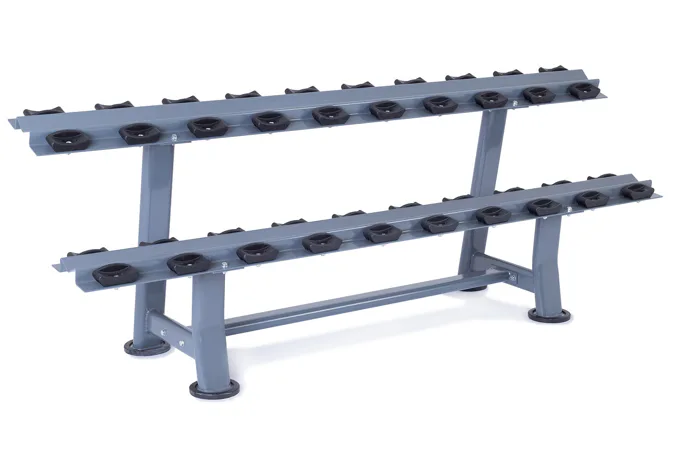 Stojan na jednoručky TRINFIT Rack Comfort