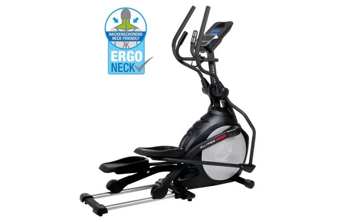 FINNLO Ellypsis E3000