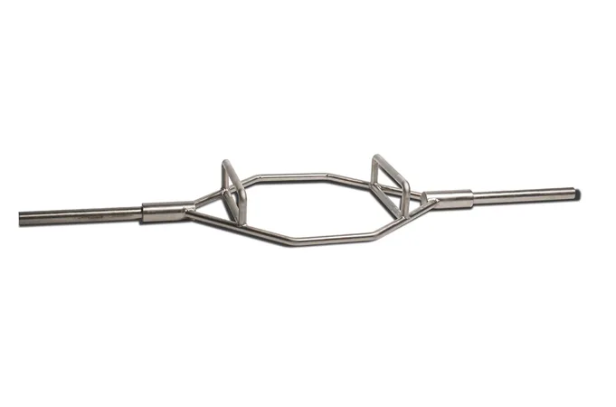 Hex Trap Heavy Duty 2380 STRENGTHSYSTEM