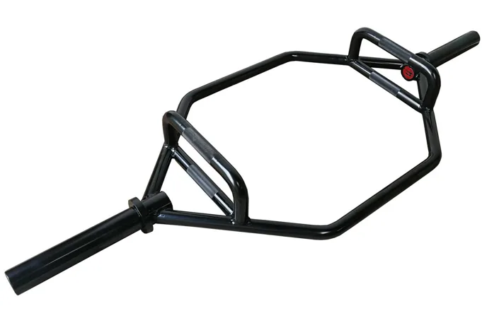 Hex Trap Heavy Duty 1600 STRENGTHSYSTEM