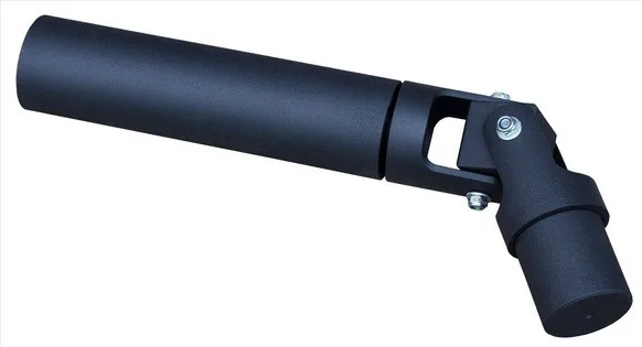 Kotva na činkovou osu STRENGTHSYSTEM Core Trainer Sleeve