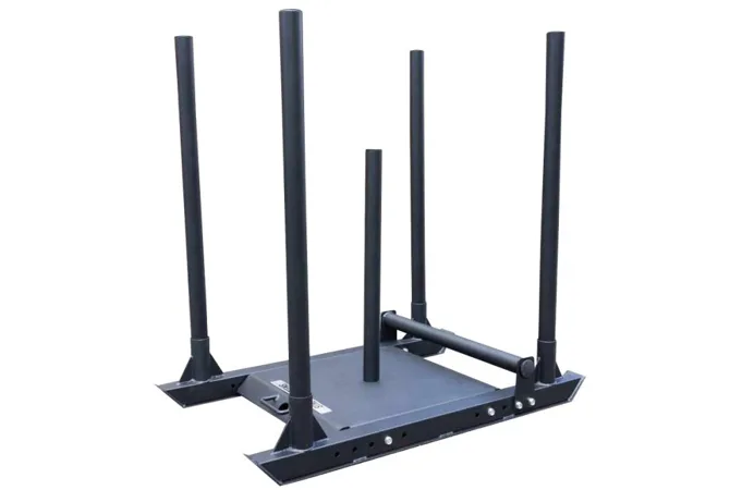Zátěžové saně STRENGTHSYSTEM Power Sled