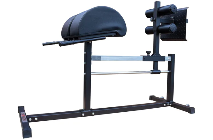 Glute Ham Developer STRENGTHSYSTEM GHD 2.0