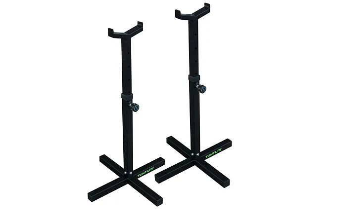 TUNTURI WT10 Spotter Catchers