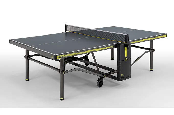 SPONETA Design Line - Raw Outdoor - venkovní