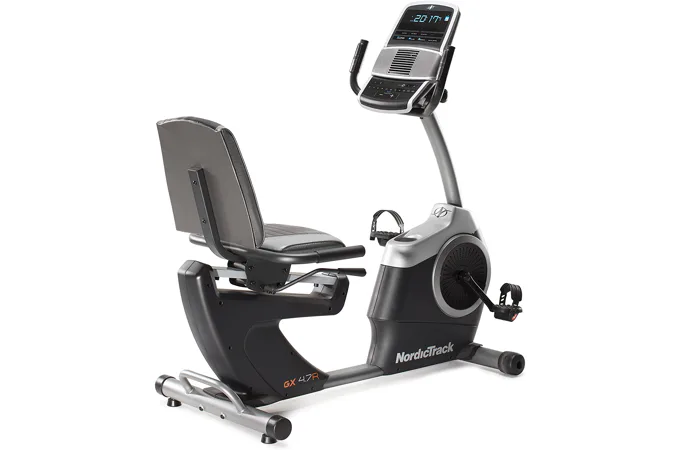 NORDICTRACK GX 4.7 R