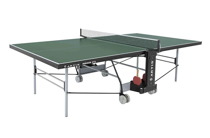 ARTIS 372 Indoor