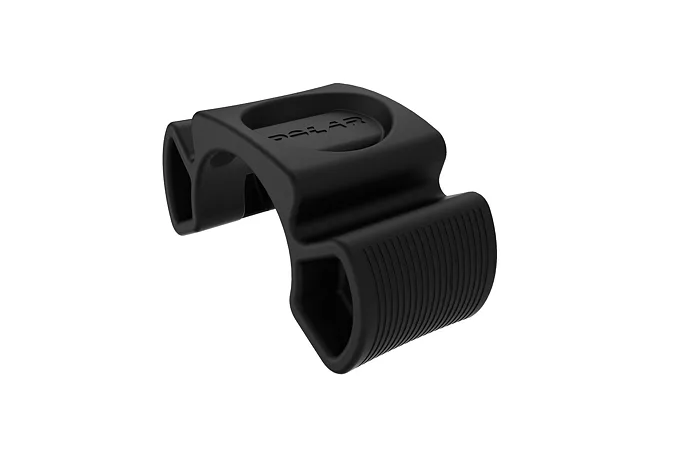 POLAR držák na řídítka univerzální