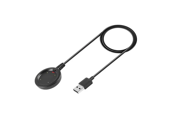 POLAR napájecí kabel 