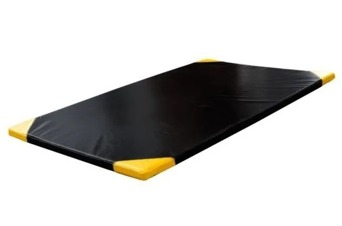 Žíněnka Profi MC-M001 MARBO