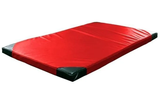 Žíněnka Profi MC-M002 MARBO