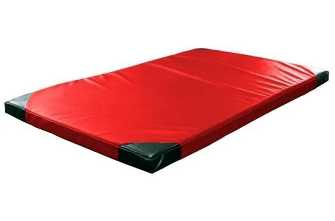 Žíněnka Profi MC-M003 MARBO