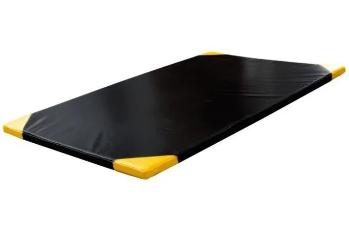 Žíněnka Profi MC-M005 MARBO