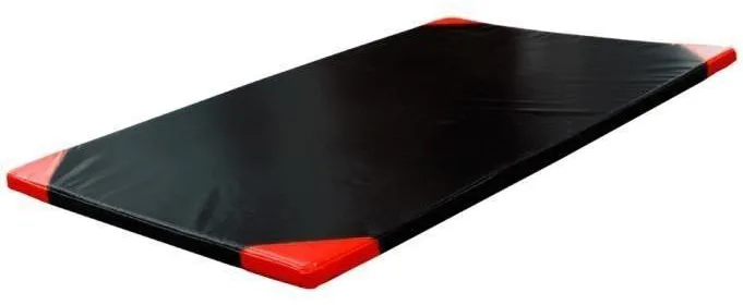 Žíněnka Profi MC-M006 MARBO