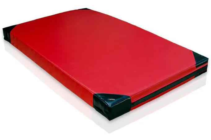 Žíněnka Profi MC-M007 MARBO