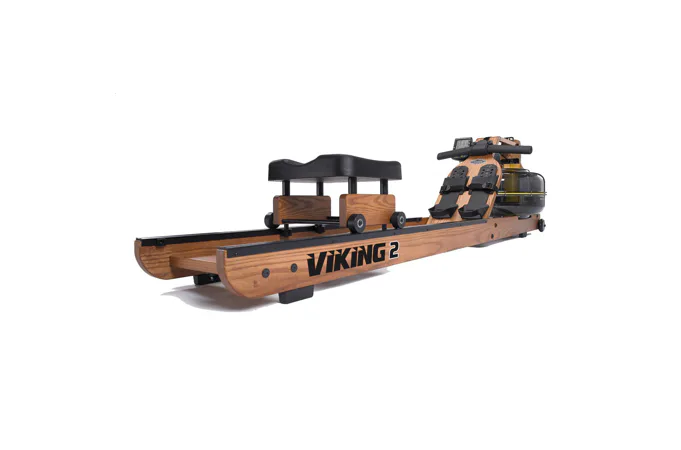 FIRST DEGREE Viking 2 AR rower