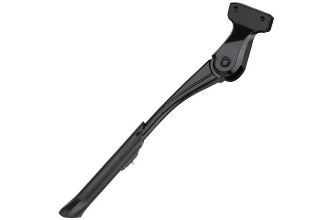 Stojánek zadní 24"- 29" JJQ 40 mm