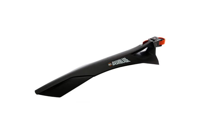 Blatník 26"-29" Z plast na sedlovku SKS Dashblade
